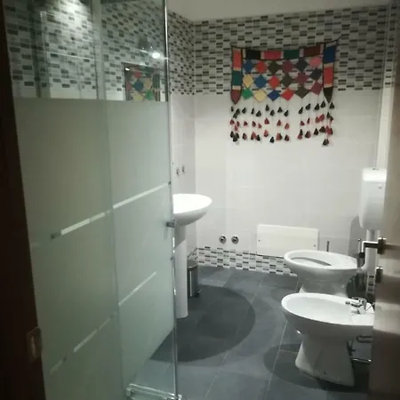 Ila In Fiera Roma